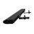 Belka ostrzegawcza LED 473x23mm BLK0044